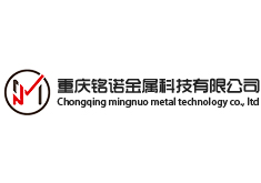 重慶精密鈑金加工廠成本解析